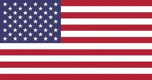 american flag-Yakima
