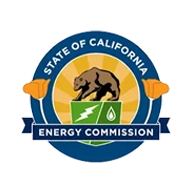 CEC logo Yakima