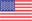 american flag Yakima