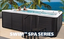 Swim Spas Yakima hot tubs for sale