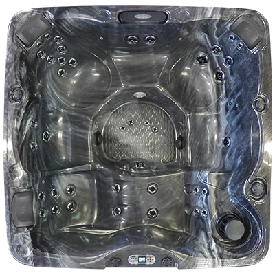 Pacifica EC-739L hot tubs for sale in Yakima