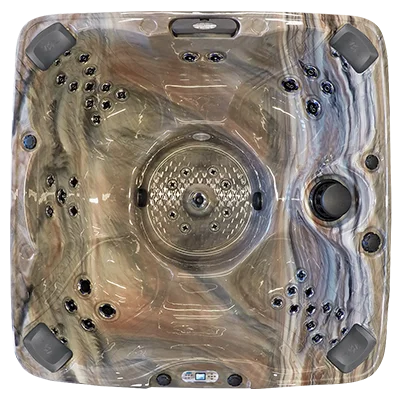 Tropical EC-751B hot tubs for sale in Yakima