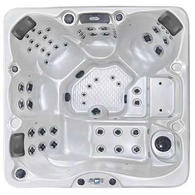 Costa EC-767L hot tubs for sale in Yakima