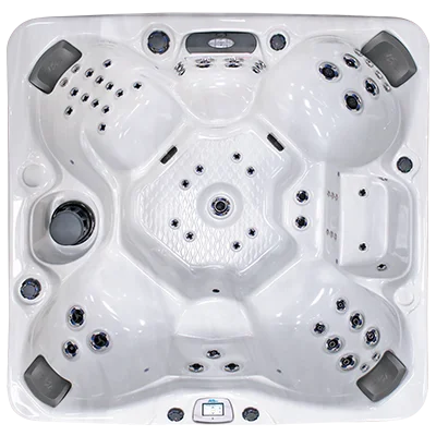 Cancun-X EC-867BX hot tubs for sale in Yakima
