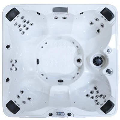 Bel Air Plus PPZ-843B hot tubs for sale in Yakima