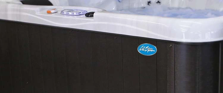 Cal Preferred™ for hot tubs in Yakima