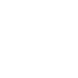 ce logo Yakima