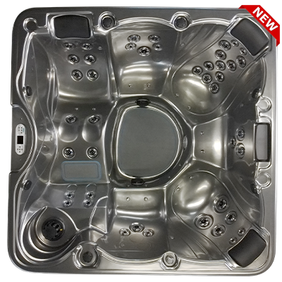 Pacifica Plus CS-PPZ-759L hot tubs for sale in Yakima