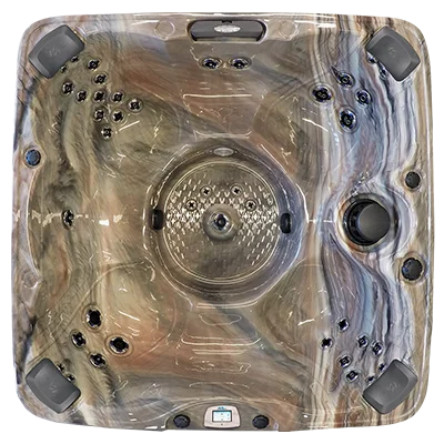 Tropical-X EC-739BX hot tubs for sale in Yakima