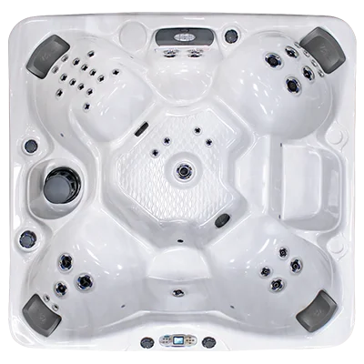 Baja EC-740B hot tubs for sale in Yakima