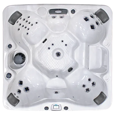 Baja-X EC-740BX hot tubs for sale in Yakima