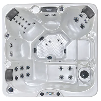 Costa EC-740L hot tubs for sale in Yakima