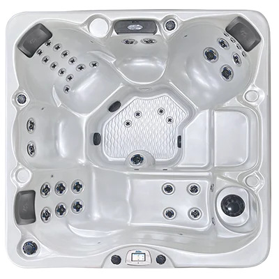 Costa-X EC-740LX hot tubs for sale in Yakima