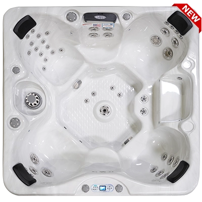 Baja EC-749B hot tubs for sale in Yakima