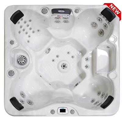 Baja-X EC-749BX hot tubs for sale in Yakima