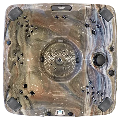 Tropical-X EC-751BX hot tubs for sale in Yakima