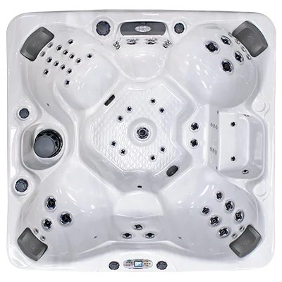 Baja EC-767B hot tubs for sale in Yakima