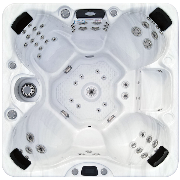 Baja-X EC-767BX hot tubs for sale in Yakima