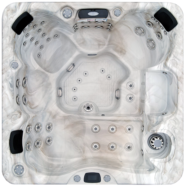 Costa-X EC-767LX hot tubs for sale in Yakima