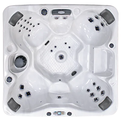 Cancun EC-840B hot tubs for sale in Yakima