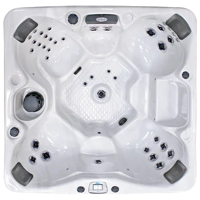 Cancun-X EC-840BX hot tubs for sale in Yakima