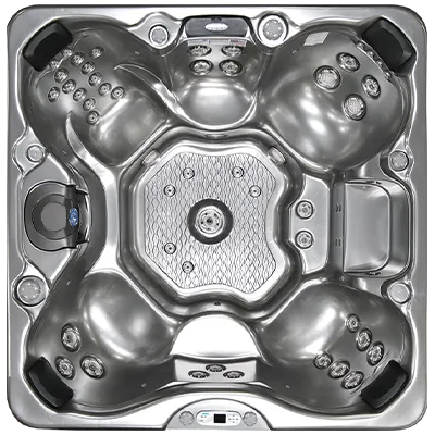 Cancun EC-849B hot tubs for sale in Yakima