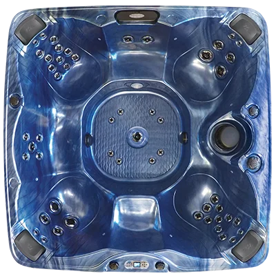 Bel Air EC-851B hot tubs for sale in Yakima