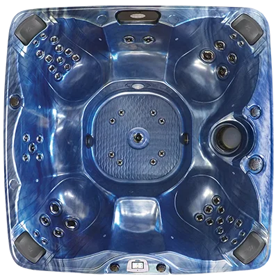 Bel Air-X EC-851BX hot tubs for sale in Yakima