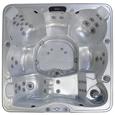 Atlantic EC-851L hot tubs for sale in Yakima