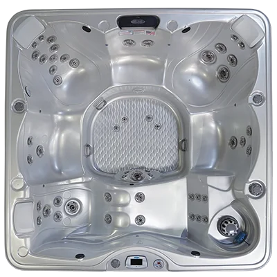 Atlantic-X EC-851LX hot tubs for sale in Yakima