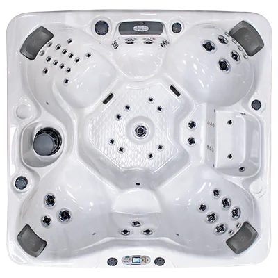 Cancun EC-867B hot tubs for sale in Yakima