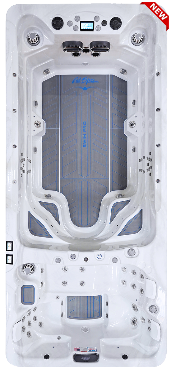 Olympian F-1868DZ hot tubs for sale in Yakima