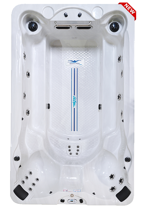 Family Fun FA-1325 hot tubs for sale in Yakima
