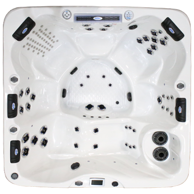 Huntington PL-792L hot tubs for sale in Yakima