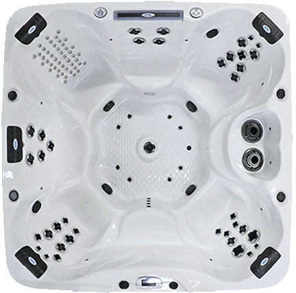 Carmel PL-893B hot tubs for sale in Yakima