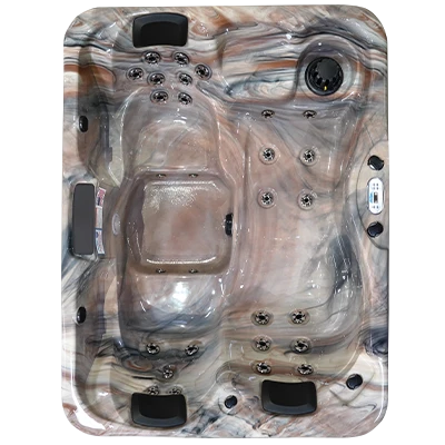Kona Plus PPZ-529L hot tubs for sale in Yakima