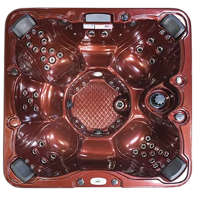 Tropical Plus PPZ-743B hot tubs for sale in Yakima