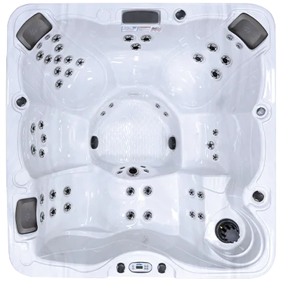 Pacifica Plus PPZ-743L hot tubs for sale in Yakima