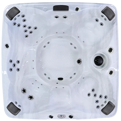 Tropical Plus PPZ-752B hot tubs for sale in Yakima