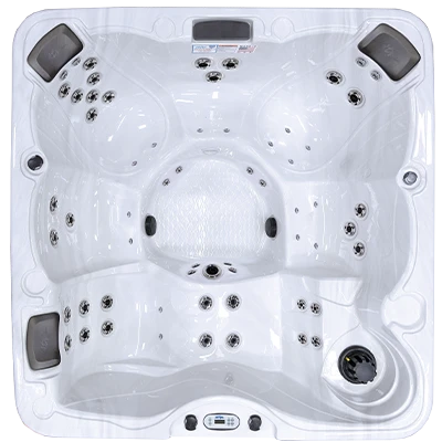 Pacifica Plus PPZ-752L hot tubs for sale in Yakima