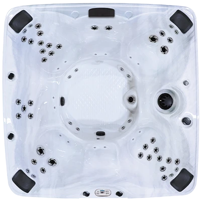 Tropical Plus PPZ-759B hot tubs for sale in Yakima
