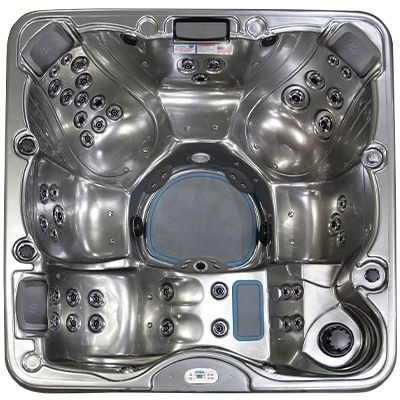 Pacifica Plus PPZ-759L hot tubs for sale in Yakima