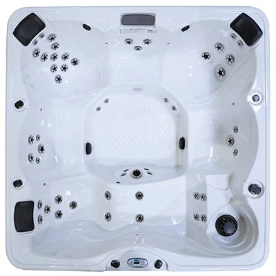 Atlantic Plus PPZ-843L hot tubs for sale in Yakima