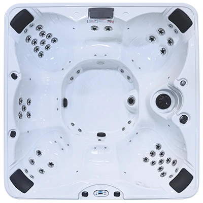 Bel Air Plus PPZ-859B hot tubs for sale in Yakima