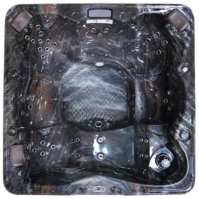 Atlantic Plus PPZ-859L hot tubs for sale in Yakima