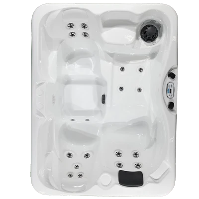 Kona PZ-519L hot tubs for sale in Yakima