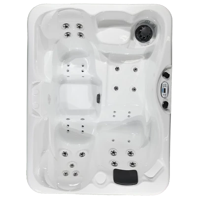 Kona PZ-535L hot tubs for sale in Yakima