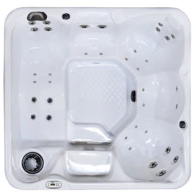 Hawaiian PZ-636L hot tubs for sale in Yakima